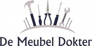 De Meubel Dokter logo